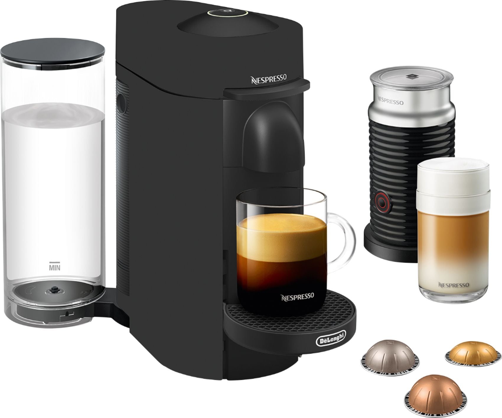 https://themarketdepot.com/wp-content/uploads/2023/01/Nespresso-Vertuo-Plus-Deluxe-Coffee-and-Espresso-Maker-by-DeLonghi-Matte-Black-with-Aeroccino-Milk-Frother-Matte-Black-1.jpg