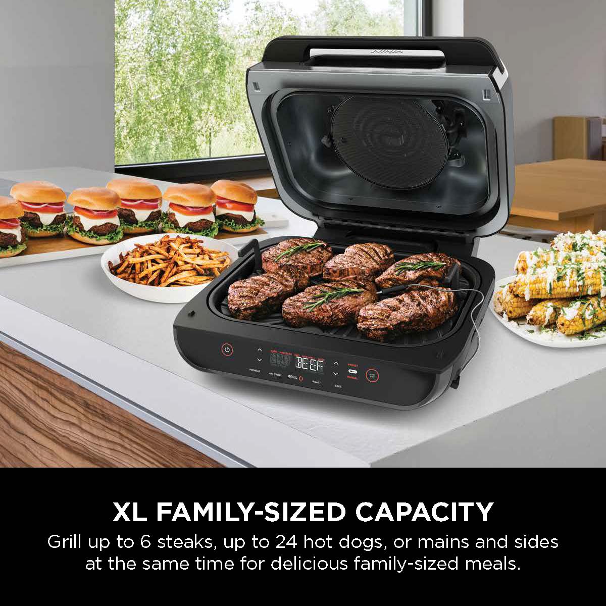 https://themarketdepot.com/wp-content/uploads/2023/01/Ninja%C2%AE-Foodi%E2%84%A2-Smart-XL-4-in-1-Indoor-Grill-with-4-qt-Air-Fryer-Roast-and-Bake-FG550-2.jpeg