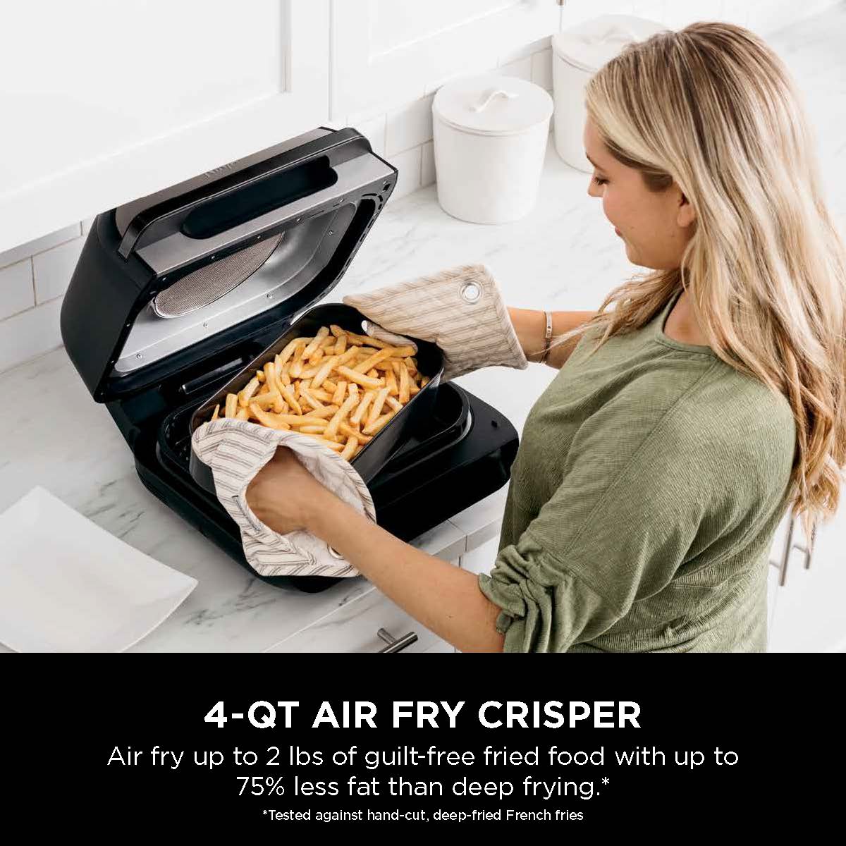 https://themarketdepot.com/wp-content/uploads/2023/01/Ninja%C2%AE-Foodi%E2%84%A2-Smart-XL-4-in-1-Indoor-Grill-with-4-qt-Air-Fryer-Roast-and-Bake-FG550-7.jpeg