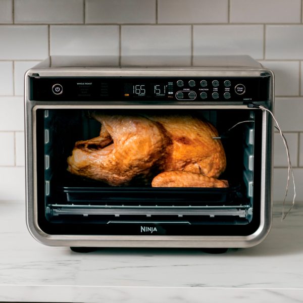 https://themarketdepot.com/wp-content/uploads/2023/01/Ninja-Foodi-10-in-1-Smart-XL-Air-Fry-Oven-Stainless-Silver-4-scaled-1-600x600.jpg