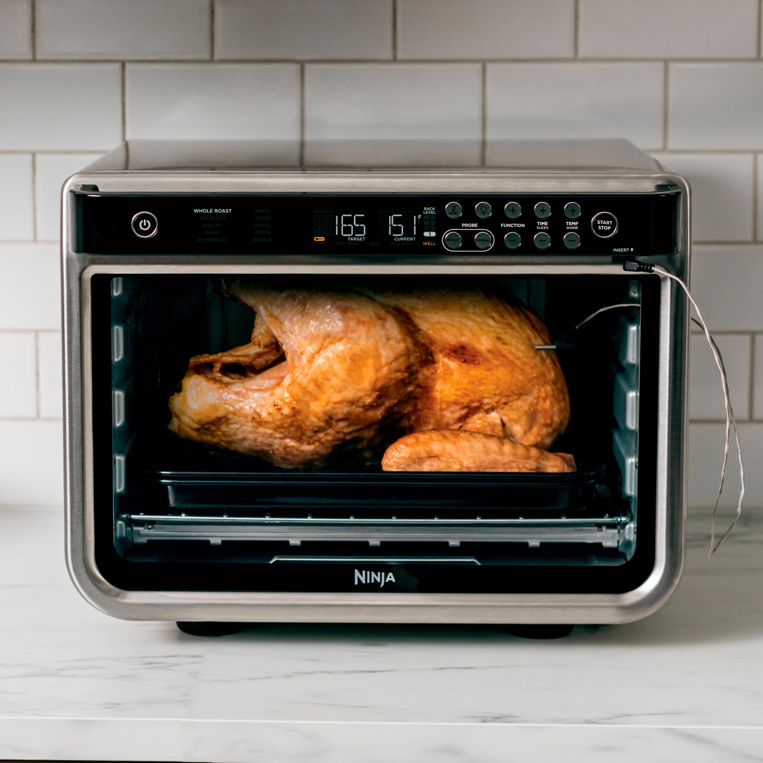 https://themarketdepot.com/wp-content/uploads/2023/01/Ninja-Foodi-10-in-1-Smart-XL-Air-Fry-Oven-Stainless-Silver-4-scaled-1.jpg