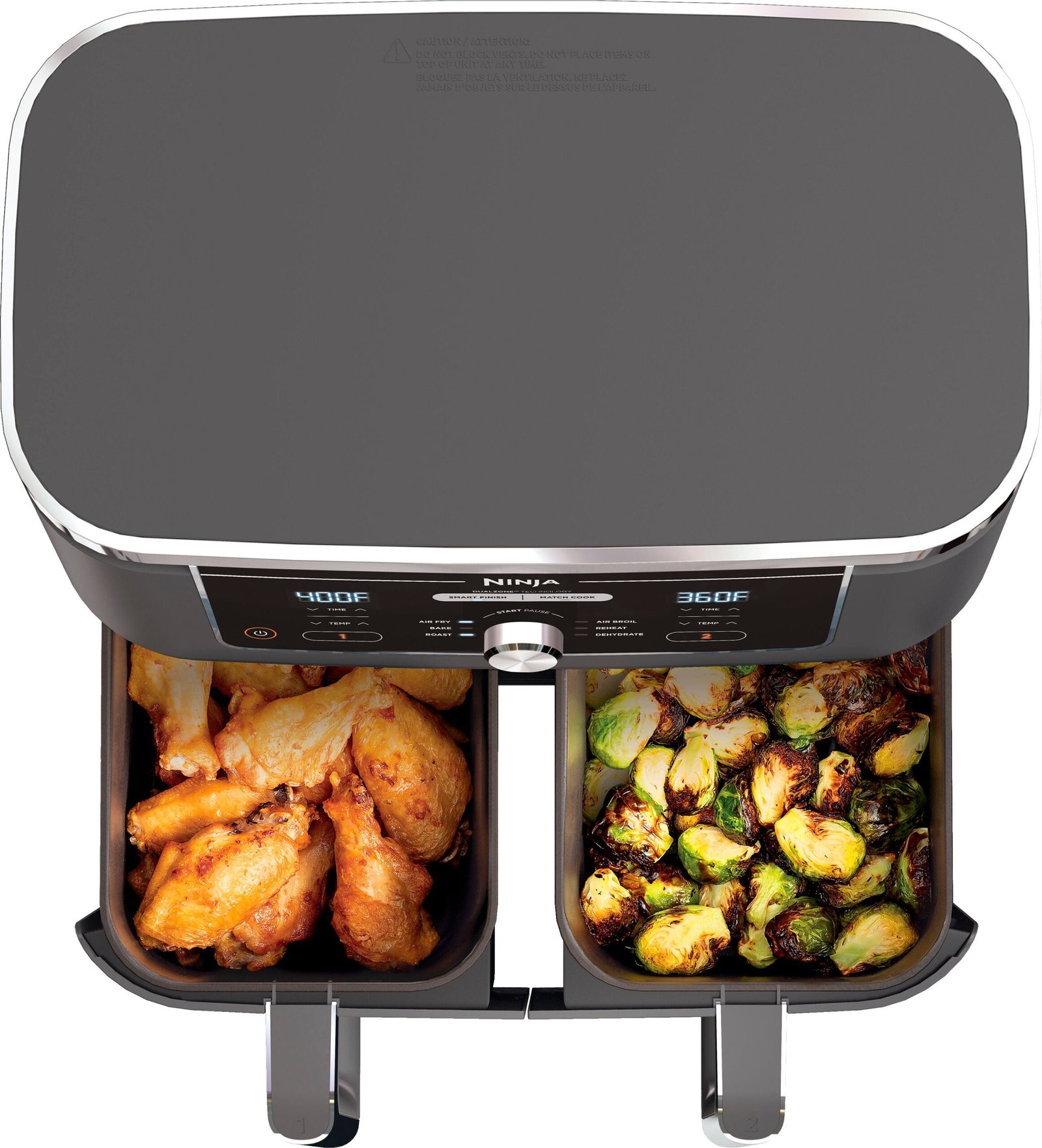 https://themarketdepot.com/wp-content/uploads/2023/01/Ninja-Foodi-6-in-1-10-qt.-XL-2-Basket-Air-Fryer-with-DualZone-Technology-Grey-2-scaled-1.jpg