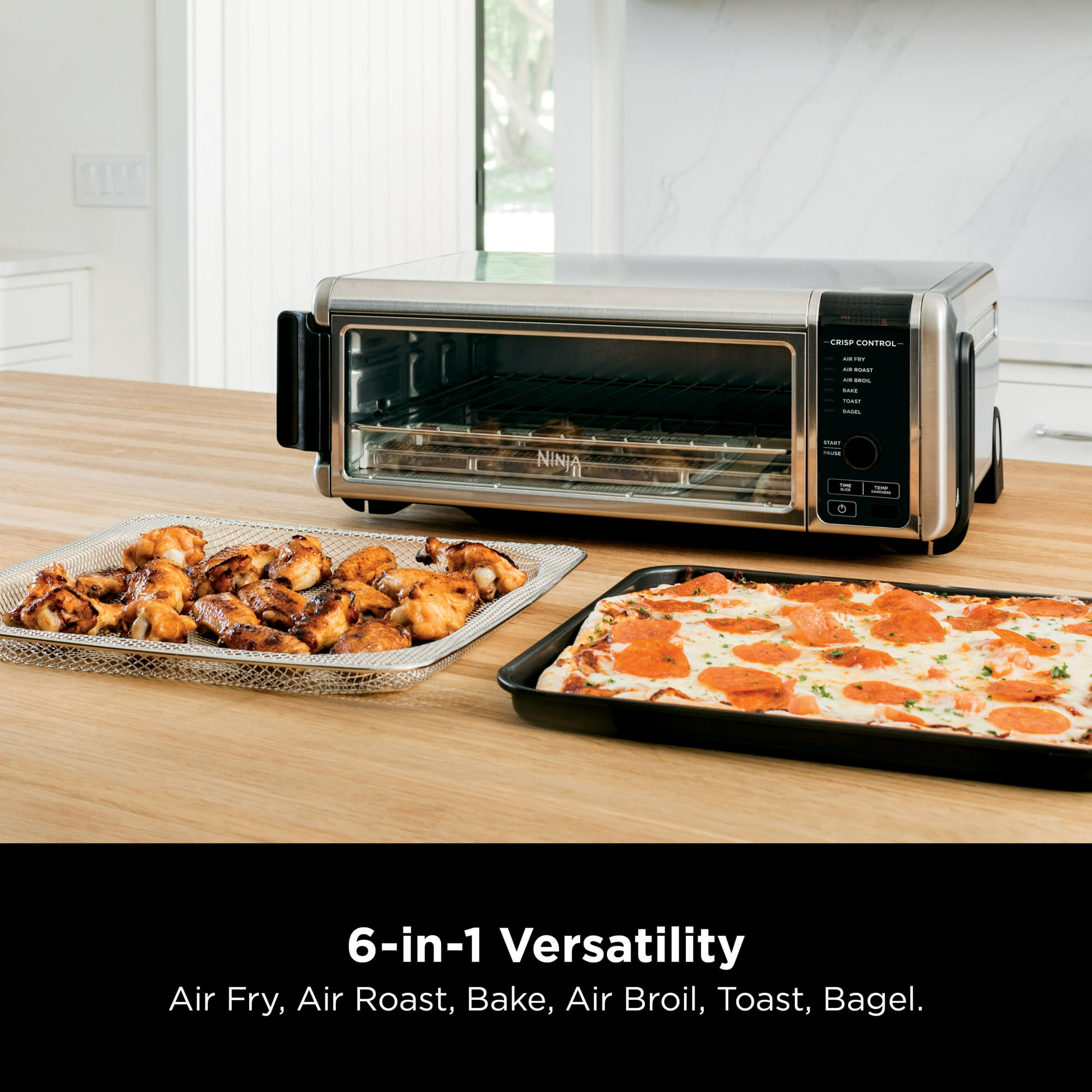 https://themarketdepot.com/wp-content/uploads/2023/01/Ninja-Foodi-6-in-1-Digital-Air-Fry-Large-Toaster-Oven-Flip-Away-SP080-10.jpeg