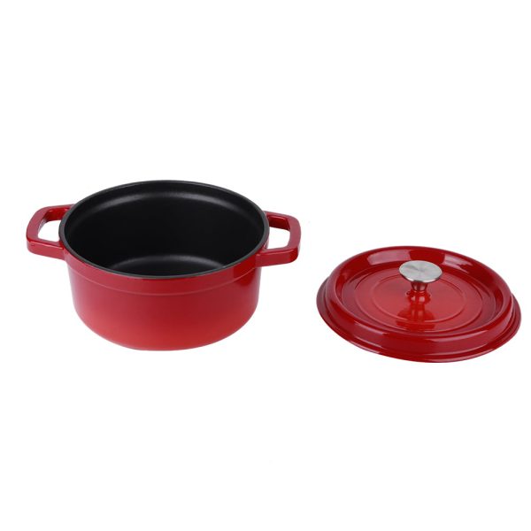 https://themarketdepot.com/wp-content/uploads/2023/01/Non-stick-Pot-Non-stick-Pot-Oven-Pots-For-Gas-Stove-Red-24cm-1-600x600.jpeg