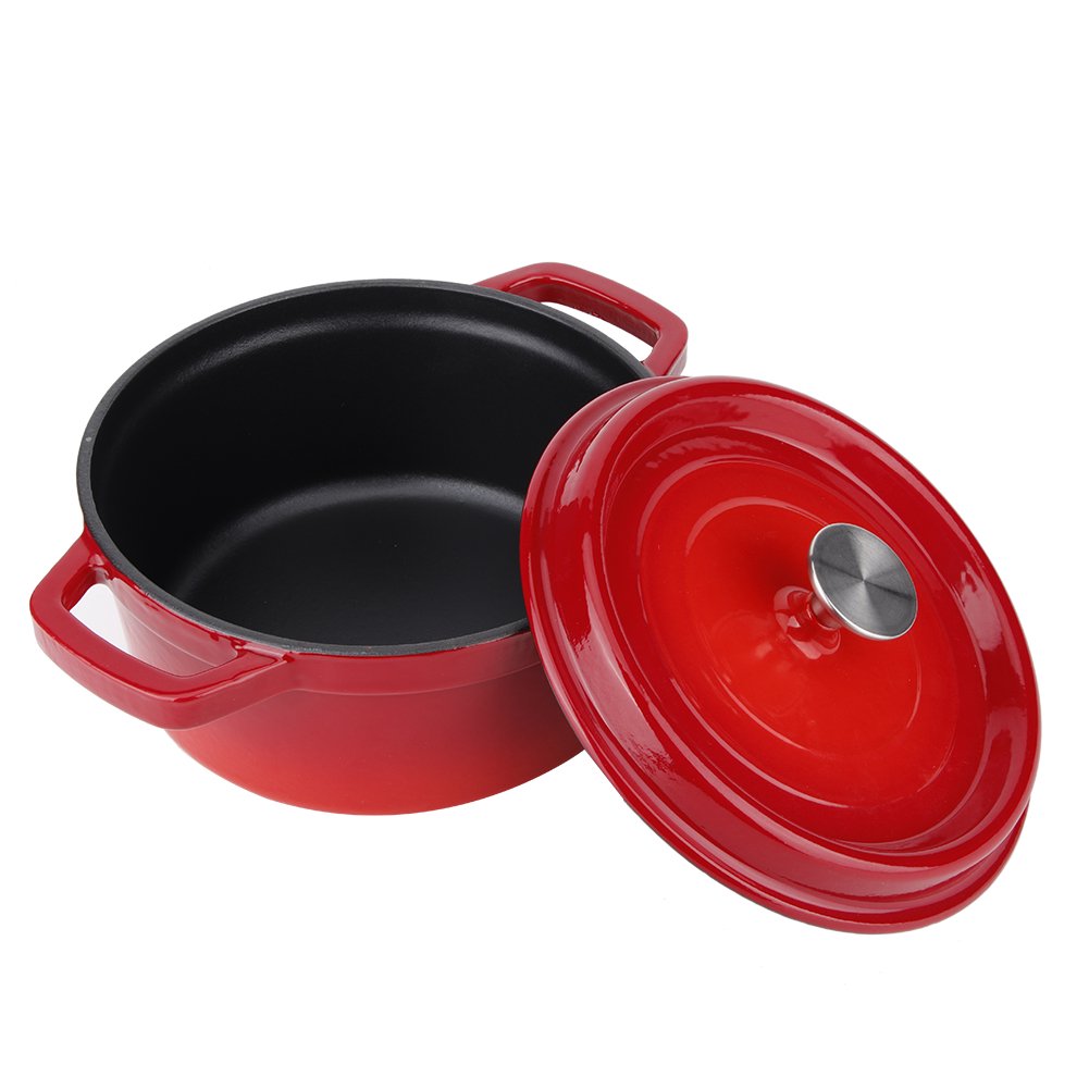 https://themarketdepot.com/wp-content/uploads/2023/01/Non-stick-Pot-Non-stick-Pot-Oven-Pots-For-Gas-Stove-Red-24cm-2.jpeg