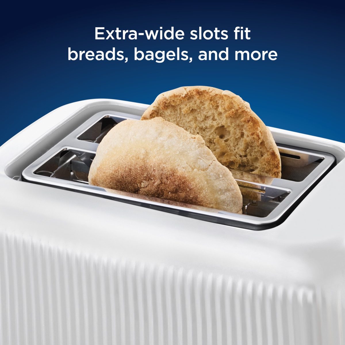 https://themarketdepot.com/wp-content/uploads/2023/01/Oster%C2%AE-2-Slice-Toaster-with-Extra-Wide-Slots-White-4-1200x1200.jpeg