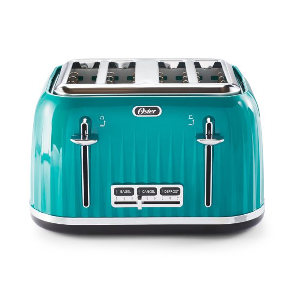 Black+Decker TR1300BD Toaster, Small