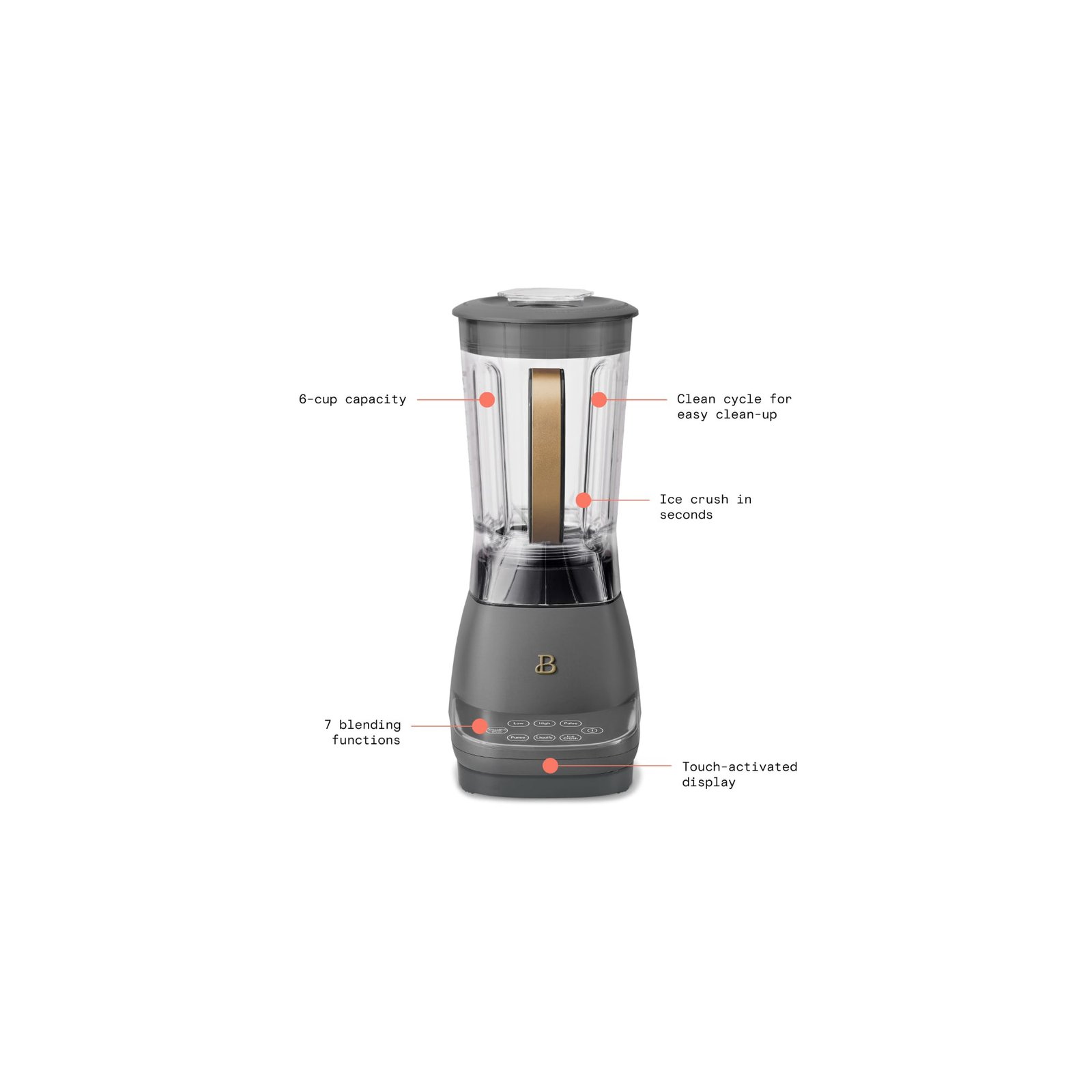https://themarketdepot.com/wp-content/uploads/2023/01/Oster-6-Cup-Blender-Easy-to-Clean-Smoothie-Blender-in-Black-9.jpeg