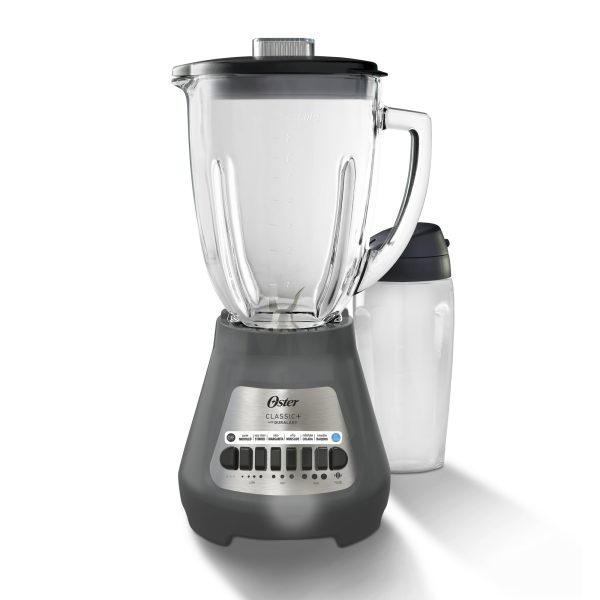 https://themarketdepot.com/wp-content/uploads/2023/01/Oster-Party-Blender-with-XL-8-Cup-Capacity-Jar-and-Blend-N-Go-Cup-11-600x600.jpeg