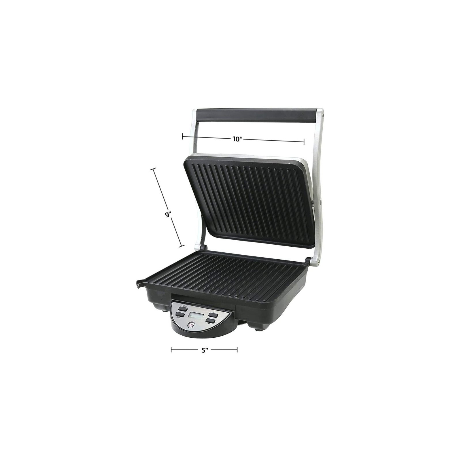 https://themarketdepot.com/wp-content/uploads/2023/01/Ovente-4-Sandwich-Electric-Indoor-Panini-Press-Grill-with-Non-Stick-Double-Flat-Cast-Iron-Cooking-Plates-5.jpeg