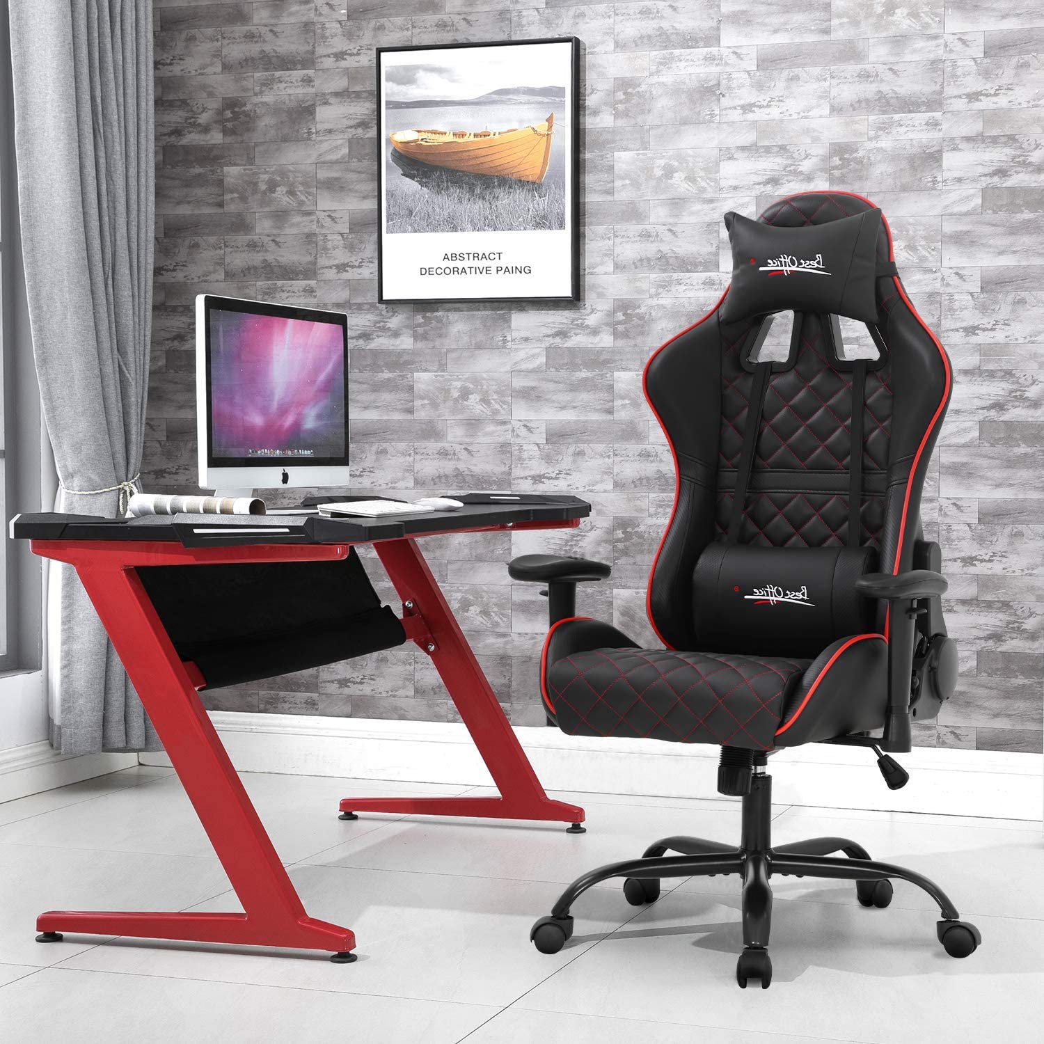 https://themarketdepot.com/wp-content/uploads/2023/01/PC-Gaming-Chair-Home-Office-Chair-Ergonomic-Computer-Chair-with-Lumbar-Support-Headrest-Adjustable-Armrest-Rolling-Swivel-E-Sports-Racing-Chair-Desk-Task-Chair-Red-4.jpeg