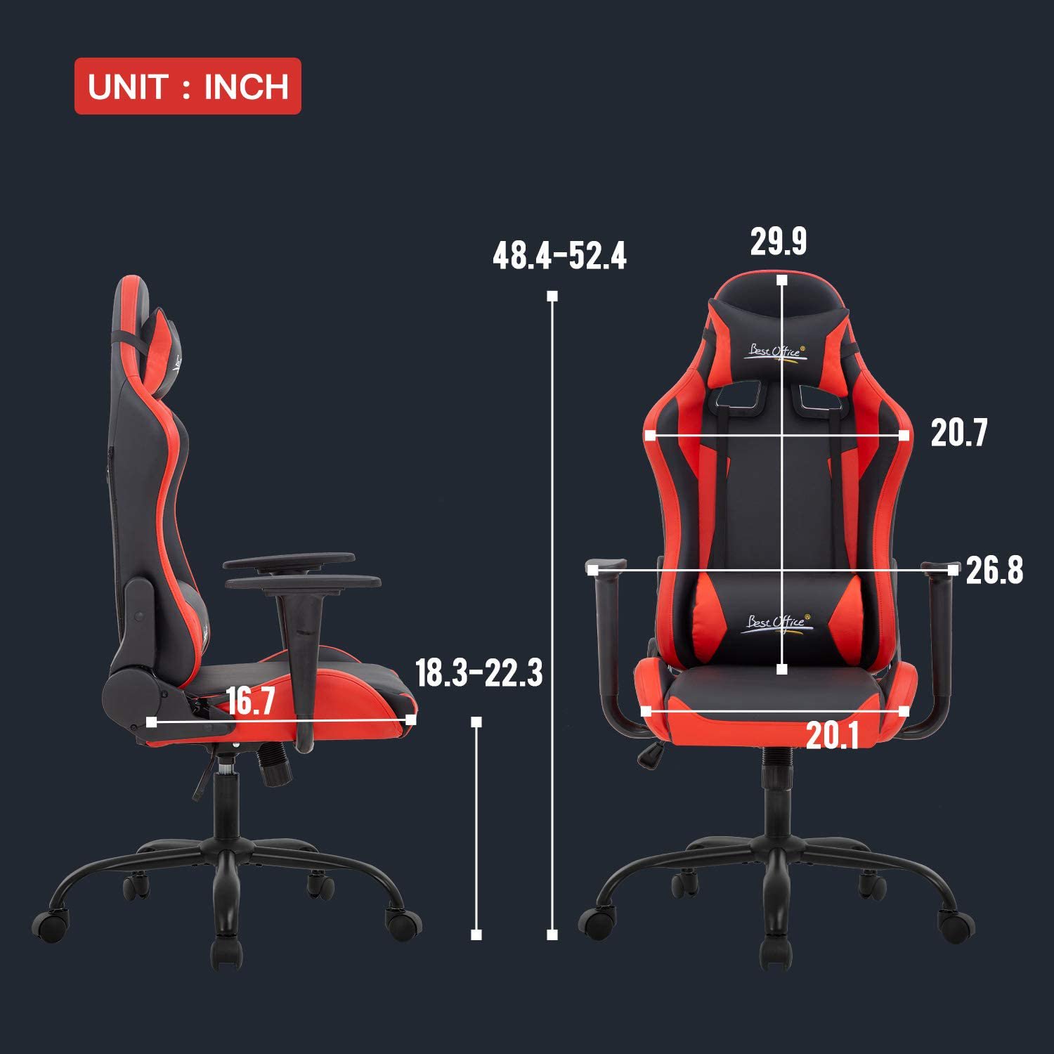 https://themarketdepot.com/wp-content/uploads/2023/01/PC-Gaming-Chair-Racing-Chair-Ergonomic-Computer-Chair-with-Lumbar-Support-Headrest-Armrest-Task-Rolling-Swivel-Desk-Chair-PU-Leather-E-Sports-Adjustable-Office-Chair-Red-5.jpeg