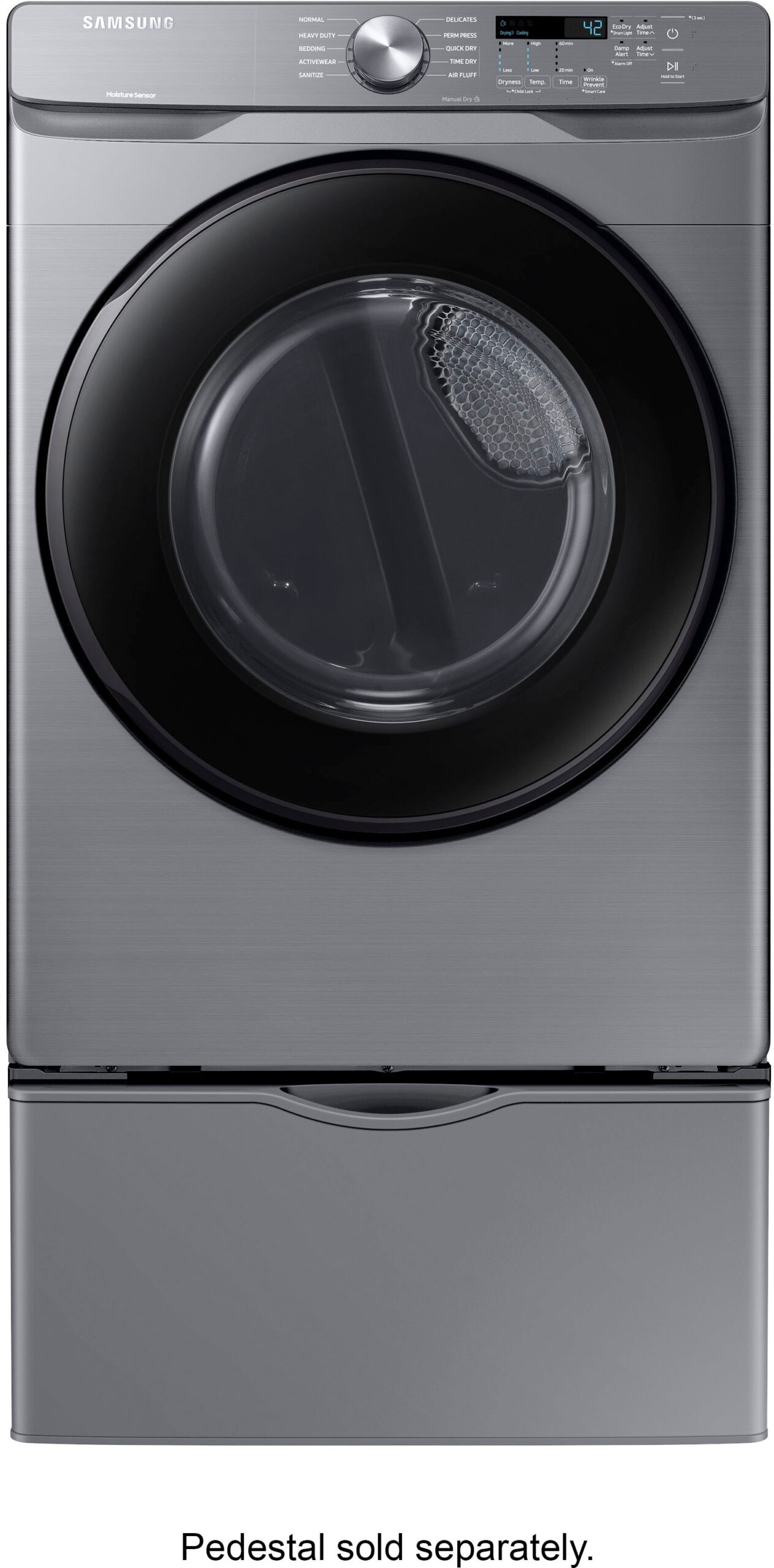 samsung 7 5 washer dryer