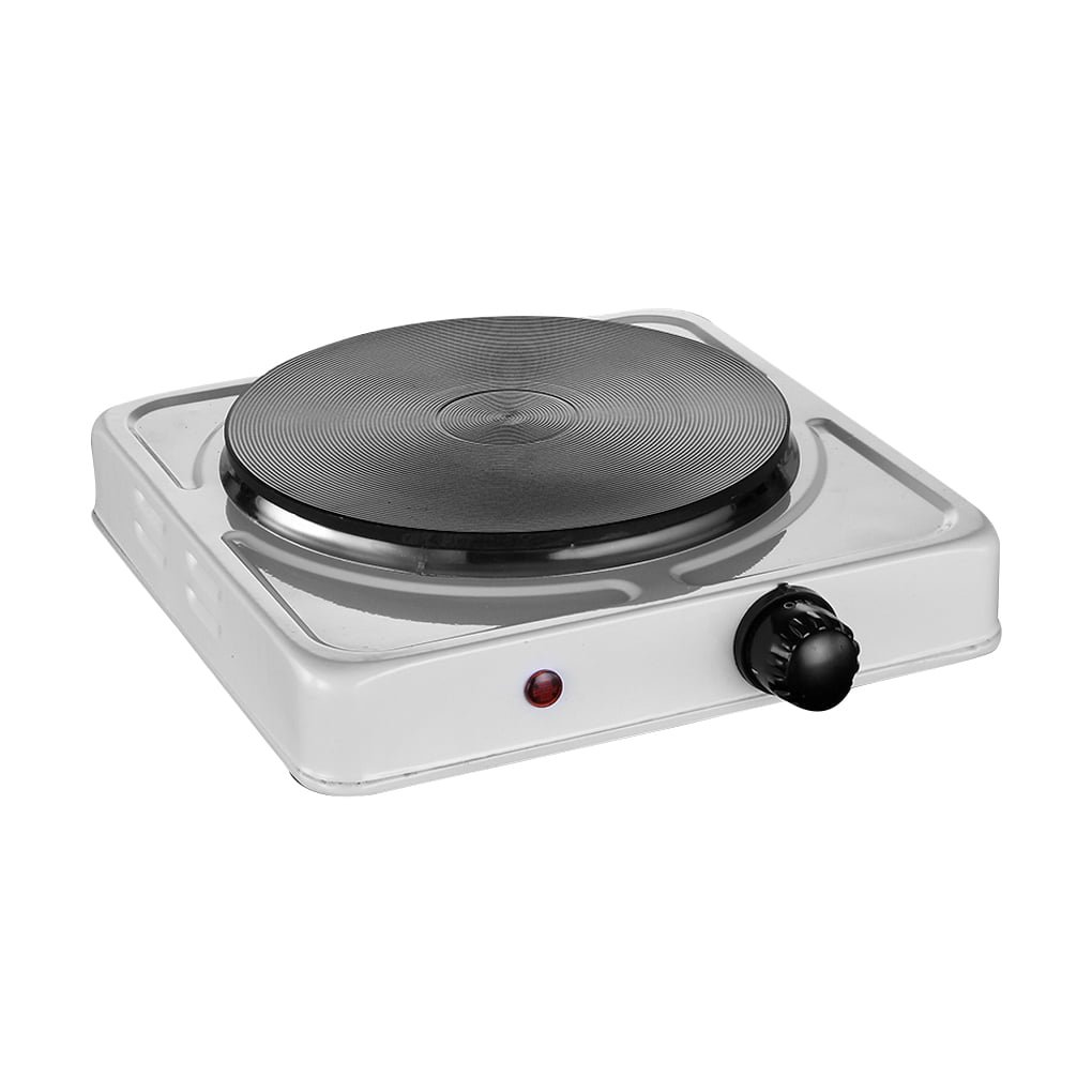 Portable Countertop Household electric stove experimental electric
