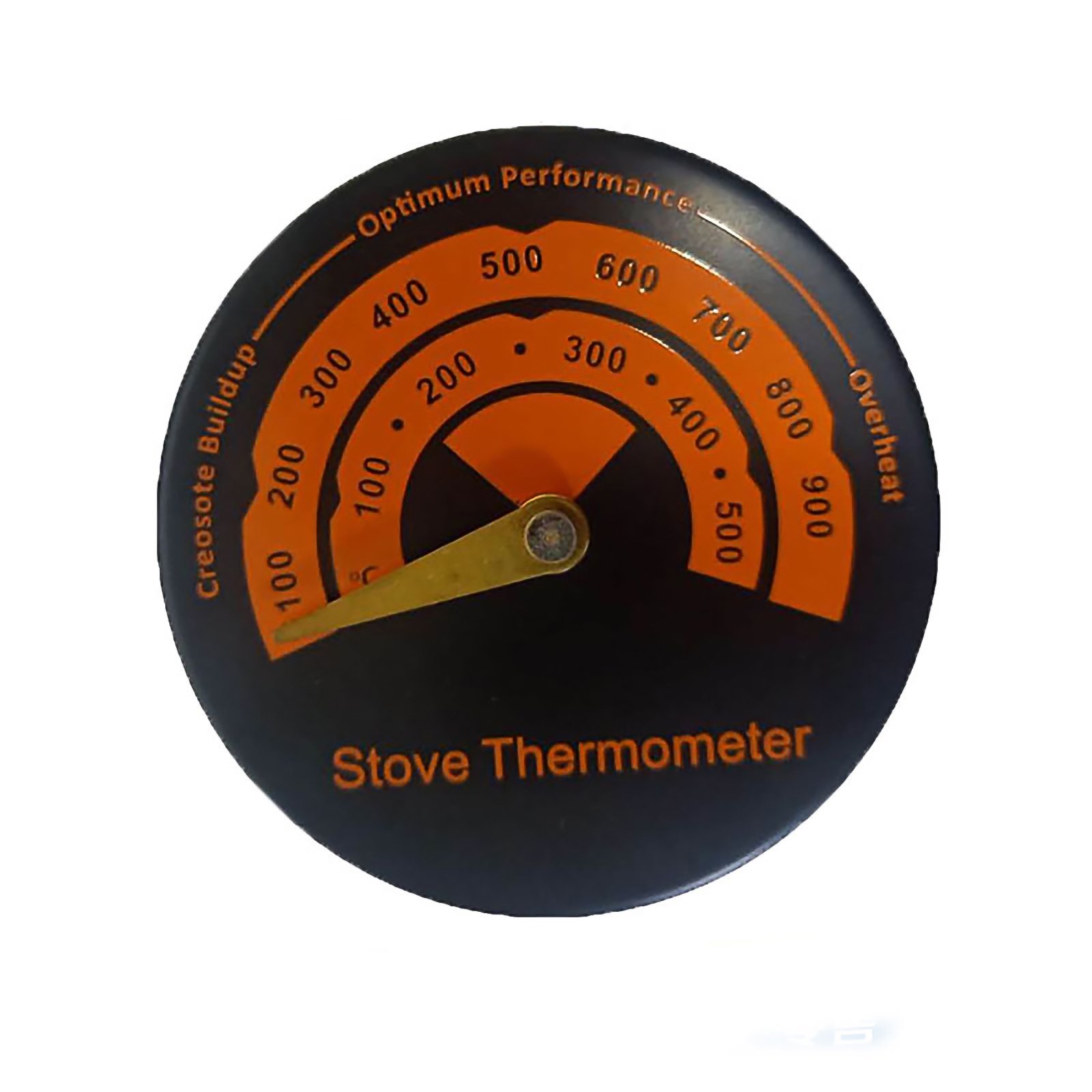https://themarketdepot.com/wp-content/uploads/2023/01/Powstro-Magnetic-Stove-Thermometer-Oven-Temperature-Meter-for-Wood-Burning-Stoves-Gas-Stoves-Pellet-Stove-Stoves-1.jpeg