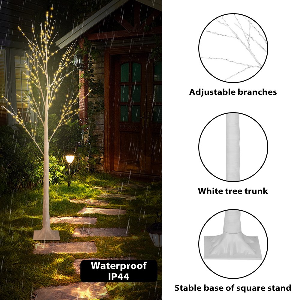 https://themarketdepot.com/wp-content/uploads/2023/01/Pre-lit-Birch-Tree-3-Pack-4FT-5FT-6FT-Birch-Tree-with-Warm-White-White-Christmas-Tree-Lights-with-Base-Decor-for-ChristmasPartyWeddingOfficeHomeBedroom-Plug-in-Indoor-Outdoor-Use-K973-3.jpeg