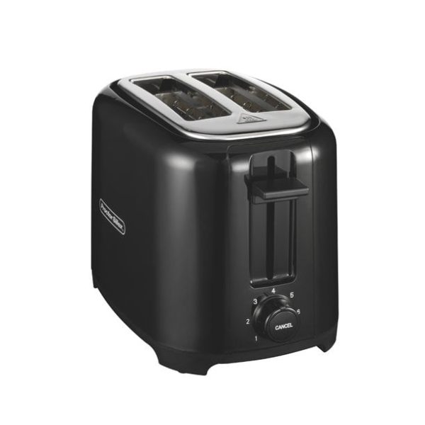 https://themarketdepot.com/wp-content/uploads/2023/01/Proctor-Silex%C2%AE-Durable-Toaster-1-600x600.jpeg