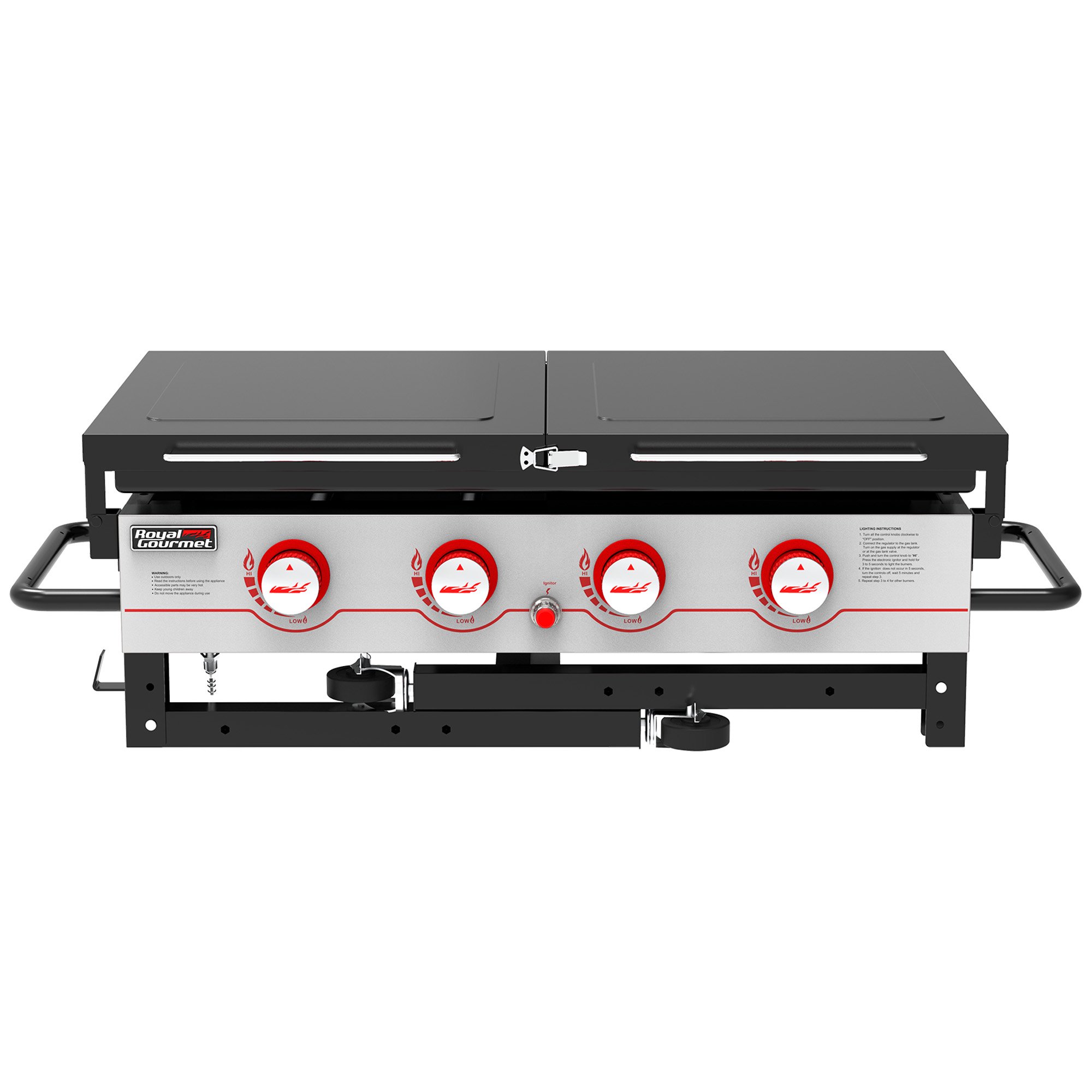 https://themarketdepot.com/wp-content/uploads/2023/01/Royal-Gourmet-36-Flat-Top-Gas-Griddle-4-Burner-Gas-BBQ-Grill-Griddle-with-Top-Cover-Lid-Folding-Side-Shelves-and-Legs-5.jpeg