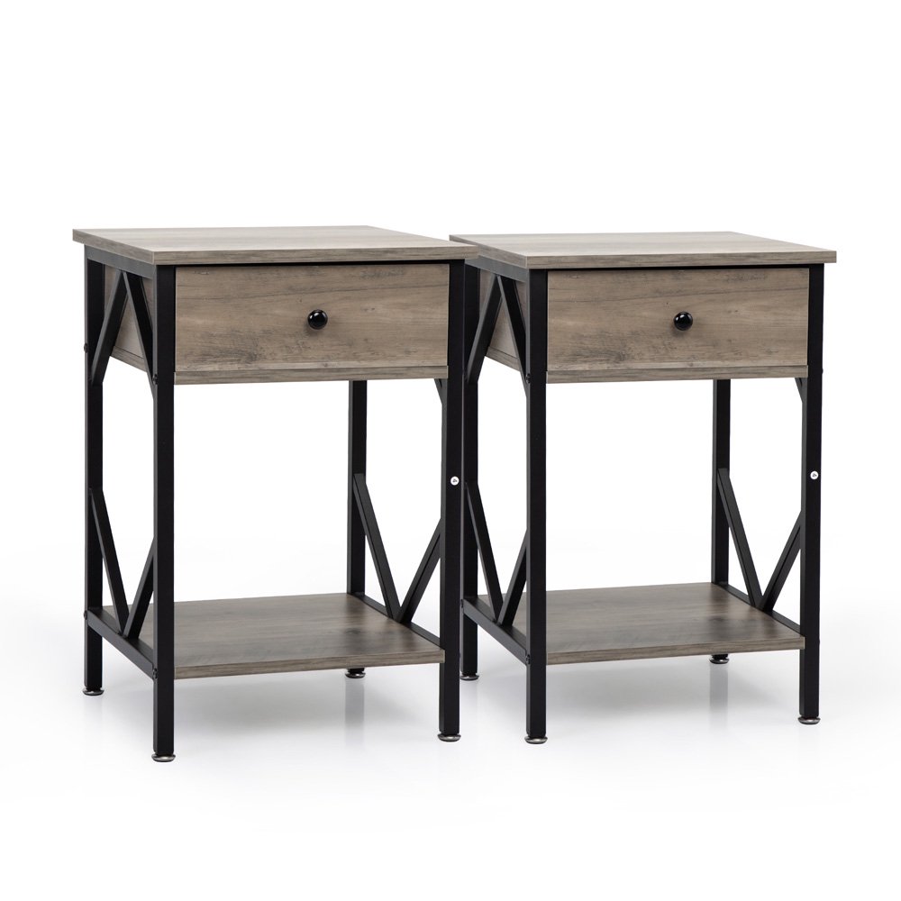 https://themarketdepot.com/wp-content/uploads/2023/01/Sesslife-End-Table-with-Storage-Shelf-Set-of-2-Nightstand-with-Drawer-Industrial-Side-Sofa-Table-Bedside-Accent-Furniture-Metal-Frame-and-Wood-Board-5.jpeg