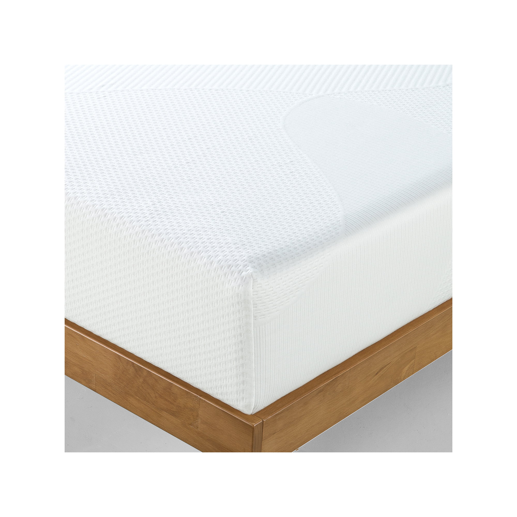 https://themarketdepot.com/wp-content/uploads/2023/01/Spa-Sensations-by-Zinus-8-Comfort-Memory-Foam-Mattress-Queen-3.jpeg