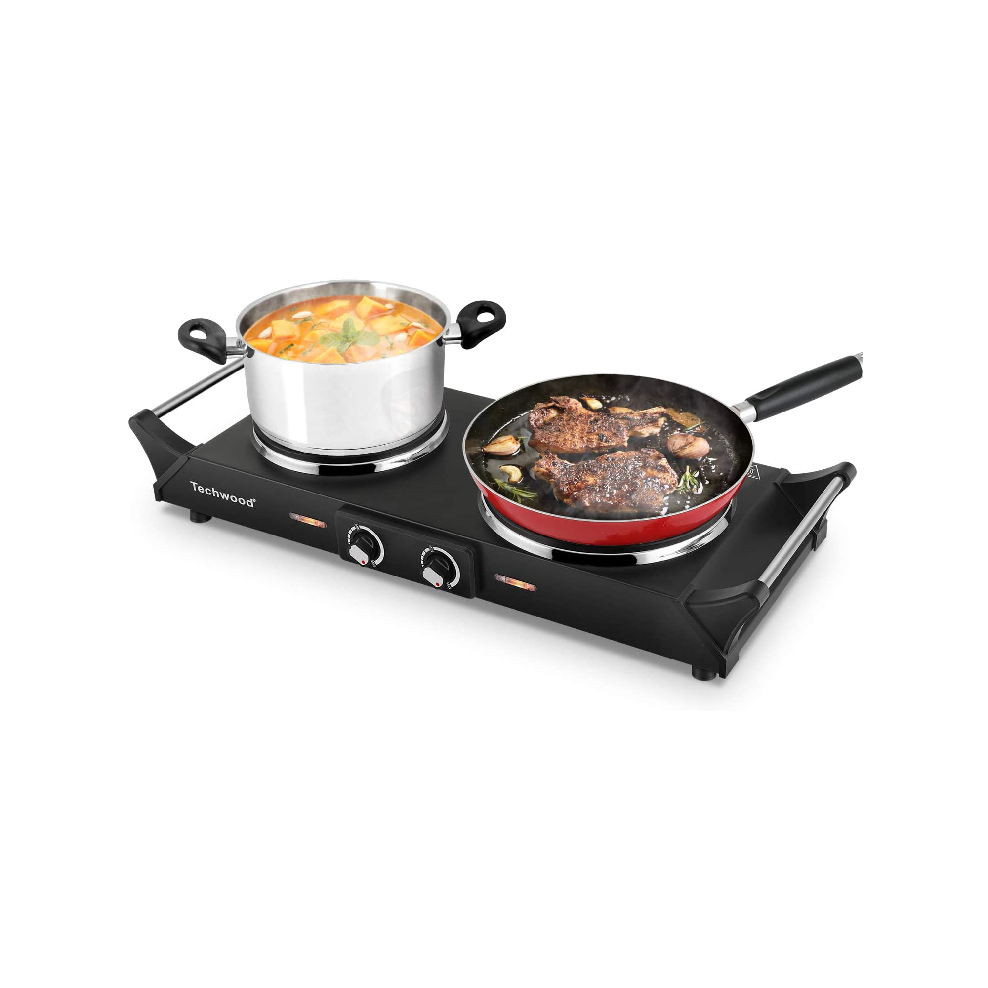 https://themarketdepot.com/wp-content/uploads/2023/01/Techwood-Hot-Plate-Electric-Single-Burner-1800W-Portable-Burner-for-Cooking-with-Adjustable-Temperature-Stay-Cool-Handles-Non-Slip-Rubber-Feet-Black-Stainless-Steel-Easy-To-Clean-3.jpeg