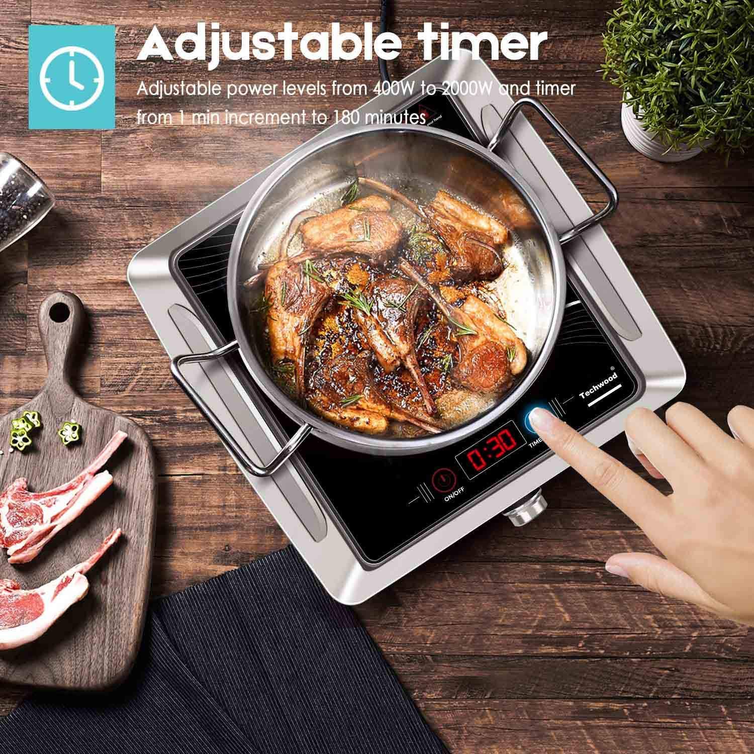 https://themarketdepot.com/wp-content/uploads/2023/01/Techwood-Hot-Plate-Electric-Stove-Single-Burner-Countertop-Infrared-Ceramic-Cooktop-1500W-Portable-Ceramic-Glass-Stainless-Steel-2.jpeg