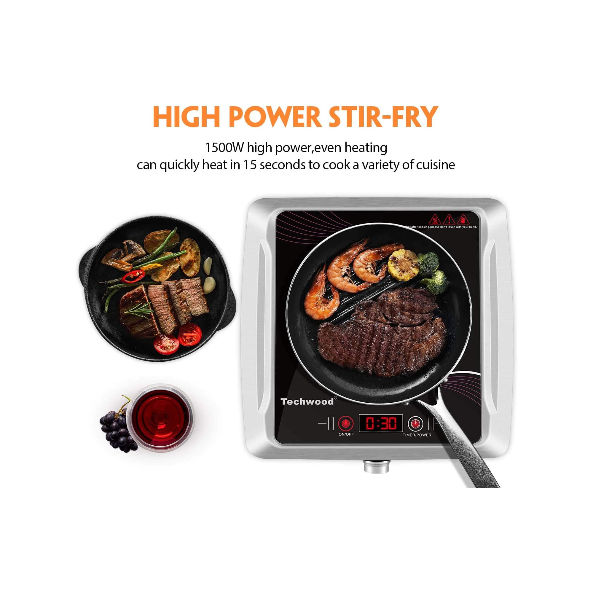 https://themarketdepot.com/wp-content/uploads/2023/01/Techwood-Hot-Plate-Electric-Stove-Single-Burner-Countertop-Infrared-Ceramic-Cooktop-1500W-Portable-Ceramic-Glass-Stainless-Steel-4.jpeg