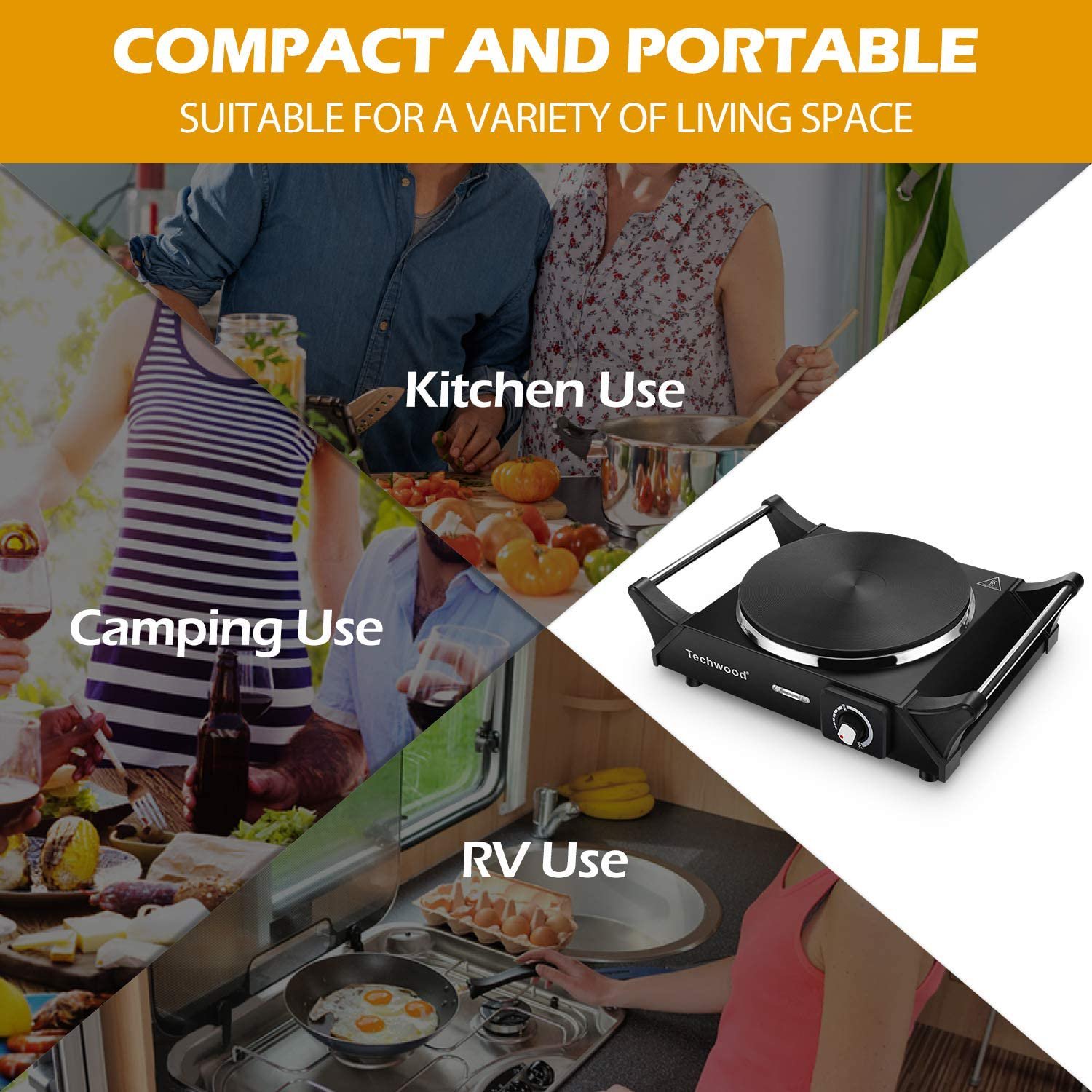https://themarketdepot.com/wp-content/uploads/2023/01/Techwood-Hot-Plate-Portable-Electric-Stove-1500W-Countertop-Single-Burner-with-Adjustable-Temperature-Stay-Cool-Handles-7.5-Cooktop-for-Dorm-OfficeHomeCamp-Compatible-for-All-Cookwares-3.jpeg