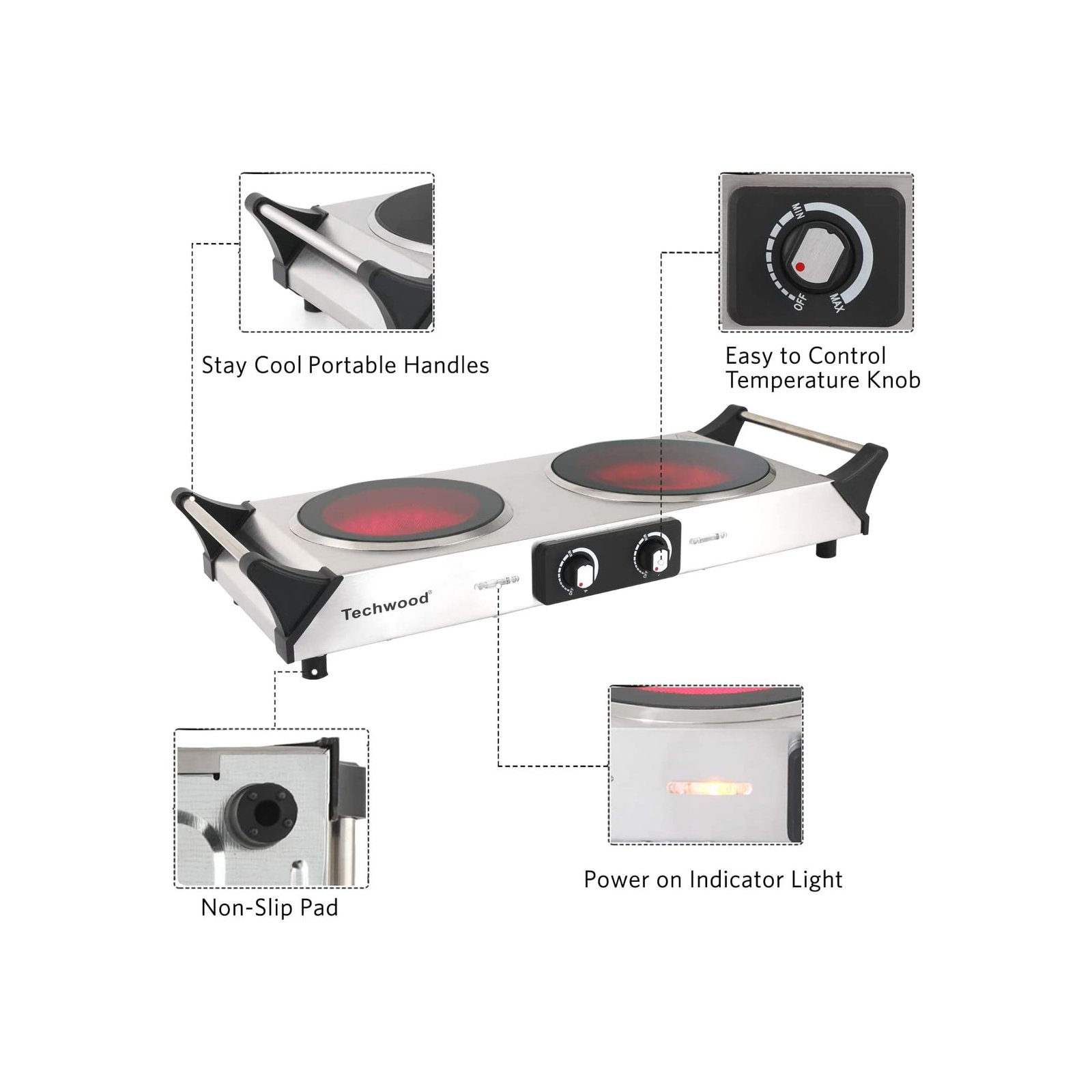https://themarketdepot.com/wp-content/uploads/2023/01/Techwood-Hot-Plate-Portable-Electric-Stove-1800W-Countertop-Infrared-Ceramic-Double-Burner-with-Adjustable-Temperature-Stay-Cool-Handles-OfficeHomeCamp-Use-Compatible-for-All-Cookwares-4.jpeg
