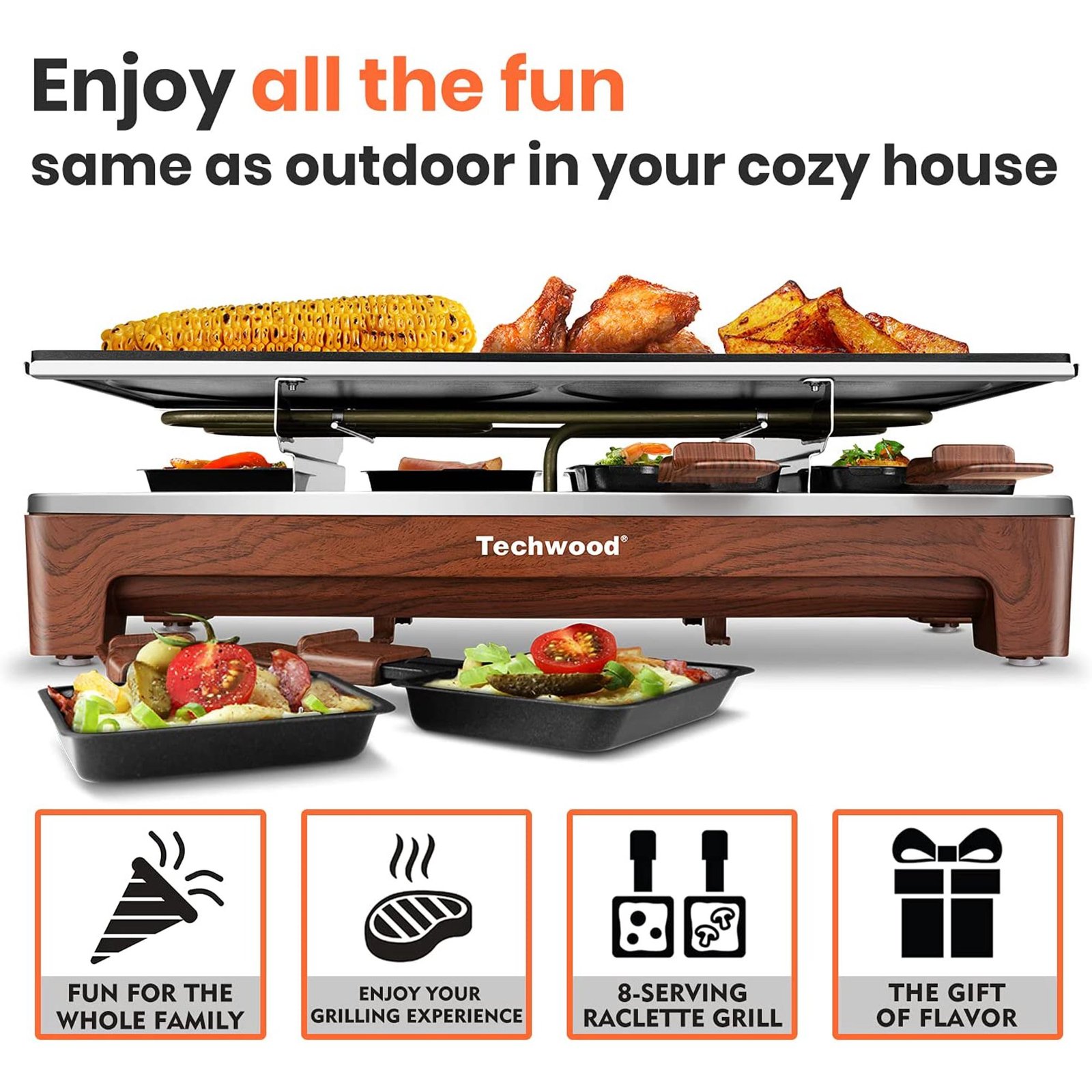 https://themarketdepot.com/wp-content/uploads/2023/01/Techwood-Table-Grill-Electric-Indoor-Grill-Korean-BBQ-Grill-1500W-Fast-Heating-with-8-Cheese-Melt-Pans-Wood-Grain-2.jpeg
