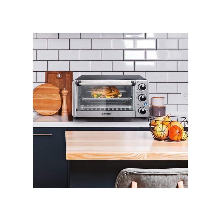 https://themarketdepot.com/wp-content/uploads/2023/01/Toaster-Oven-4-Slice-Multi-Function-Stainless-Steel-Finish-1100-Watts-of-Power-Includes-Baking-Pan-and-Rack-by-Mueller-5.jpeg