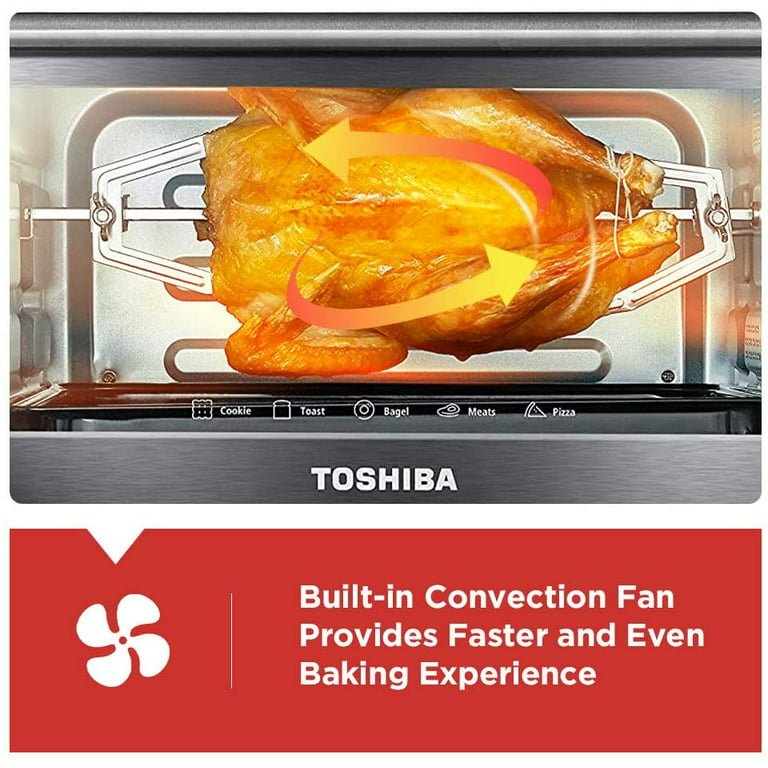 https://themarketdepot.com/wp-content/uploads/2023/01/Toshiba-AC25CEW-BS-Digital-Toaster-Oven-with-Convection-cooking-and-9-Functions-1500W-6-Slice-Bread12-Inch-Pizza-Black-Stainless-Steel-5.jpeg