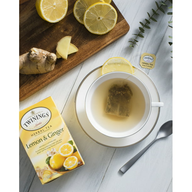 https://themarketdepot.com/wp-content/uploads/2023/01/Twinings-of-London-Lemon-Ginger-Herbal-Tea-Bags-20-Ct-1.06-oz-4.jpeg