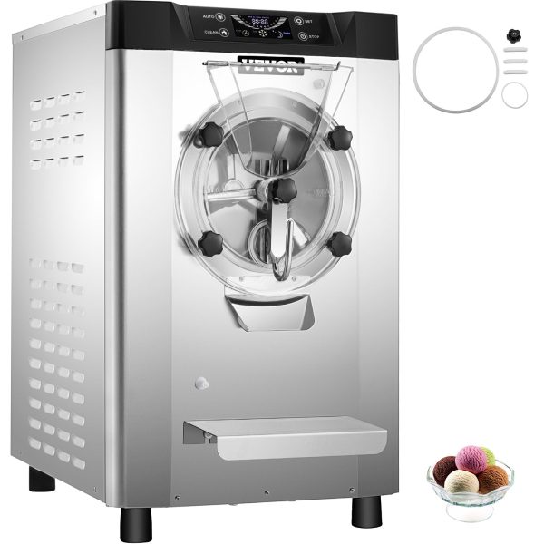 https://themarketdepot.com/wp-content/uploads/2023/01/VEVOR-Commercial-Hard-Ice-Cream-Machine-Hard-Serve-Ice-Cream-Make-with-4.8-6.3GalH-Production-Hard-Ice-Cream-Machine-1-600x600.jpeg