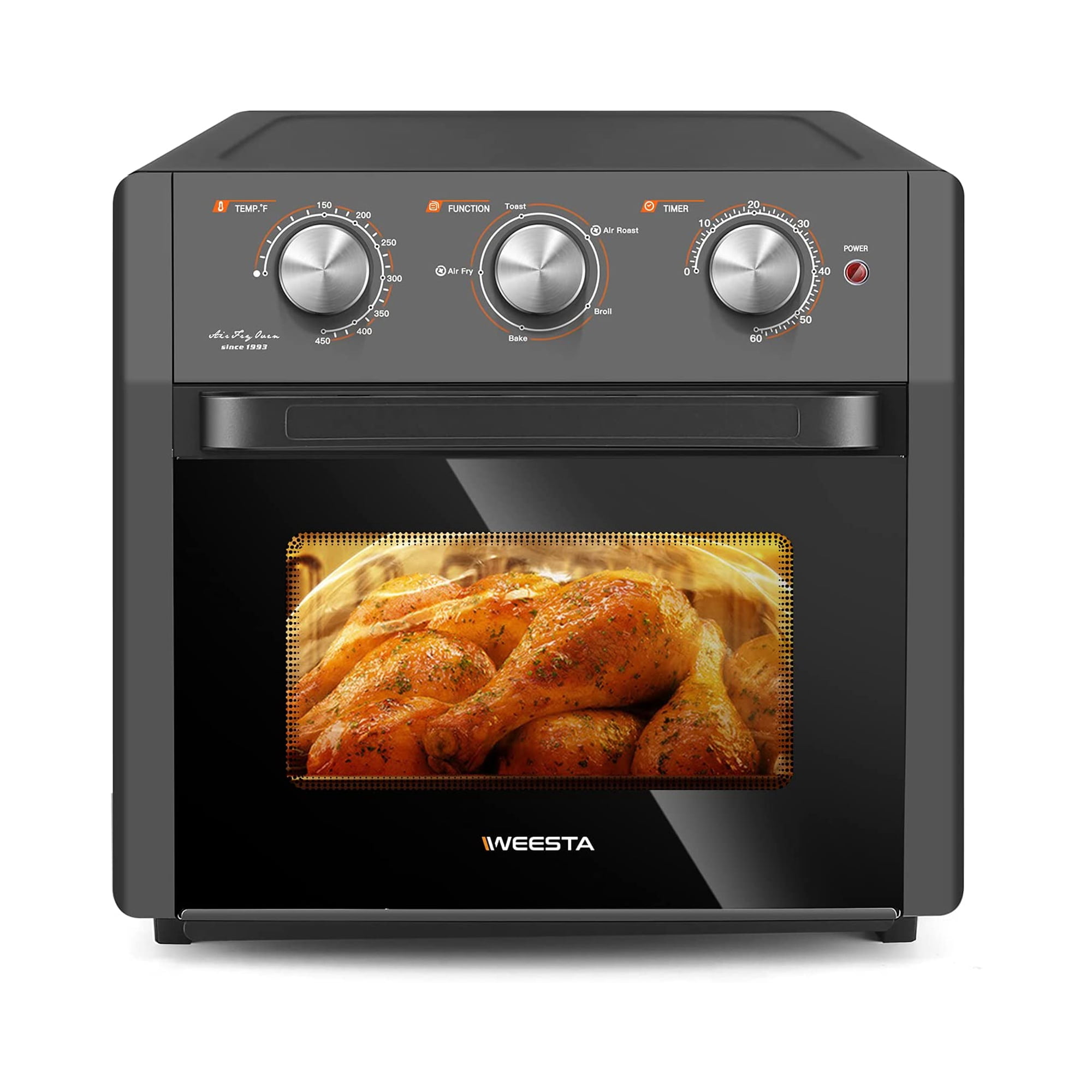 https://themarketdepot.com/wp-content/uploads/2023/01/Weesta-Air-Fryer-Toaster-Oven-20-Quart-Convection-Roaster-with-Broiler-Rotisserie-Dehydrator-Pizza-Oven-Touch-Screen-5-in-1-Toaster-Oven-Combo-with-360%C2%B0-Air-Circulation-1300W-6.jpeg