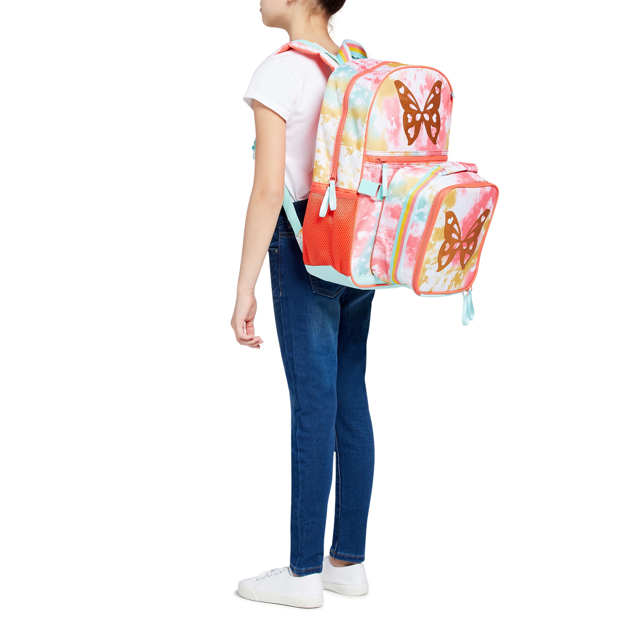 https://themarketdepot.com/wp-content/uploads/2023/01/Wonder-Nation-Girls-Backpack-with-Lunch-Bag-3-Piece-Set-Fly-Free-Butterfly-Peach-2.jpeg