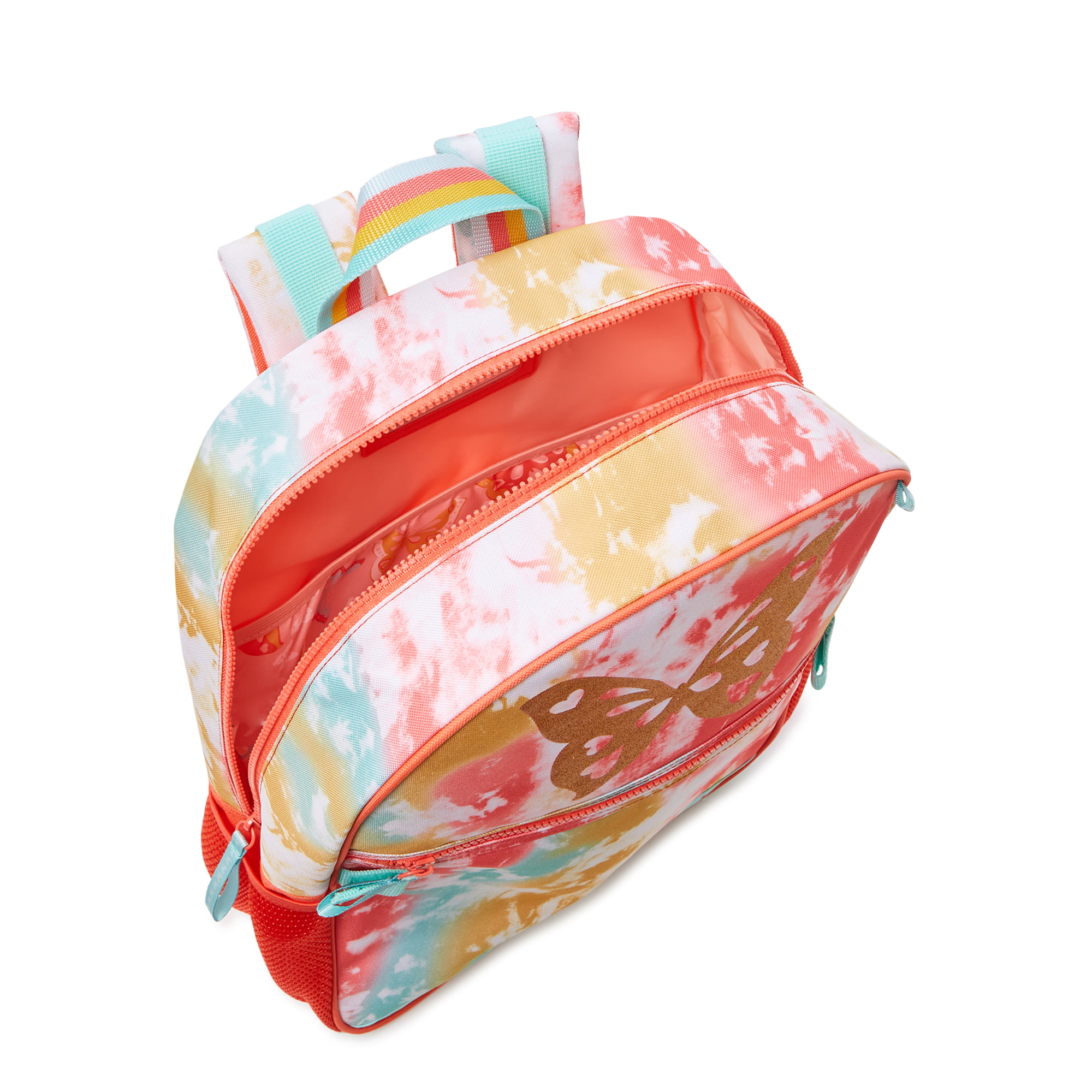 https://themarketdepot.com/wp-content/uploads/2023/01/Wonder-Nation-Girls-Backpack-with-Lunch-Bag-3-Piece-Set-Fly-Free-Butterfly-Peach-5.jpeg