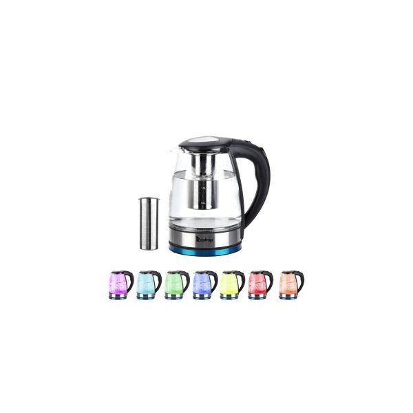 https://themarketdepot.com/wp-content/uploads/2023/01/YY-1.8L-Electric-Kettle-Water-Heater-Glass-Tea-Coffee-Pot-with-7-LED-Light-Auto-Shut-Off-Boil-Dry-Protection-1-600x600.jpeg