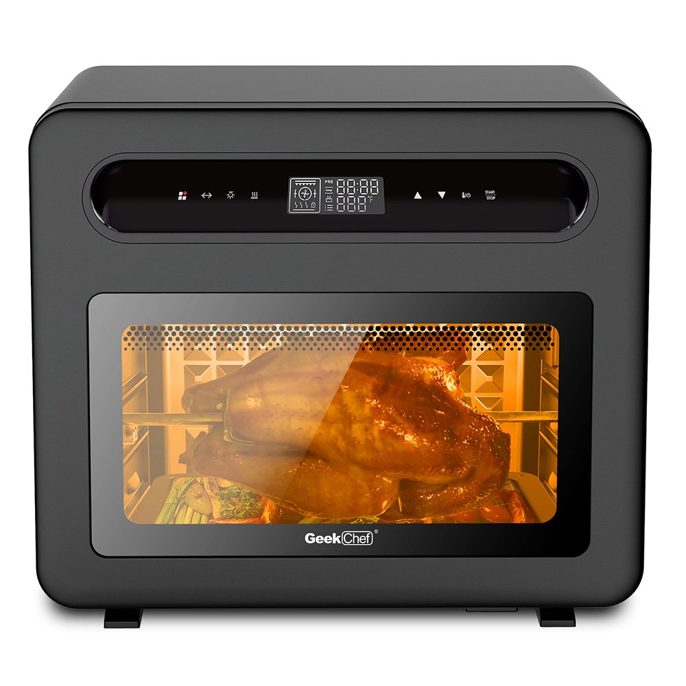 https://themarketdepot.com/wp-content/uploads/2023/01/Yipa-Large-Capacity-Baking-Oven-Convection-Smart-Toaster-Oil-Free-Digital-Breakfast-Station-Steam-Air-Fryer-Family-Kitchen-5.jpeg