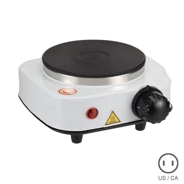Electric Hot Plate Cooking  Electric Hot Plate Mini Stove - Mini