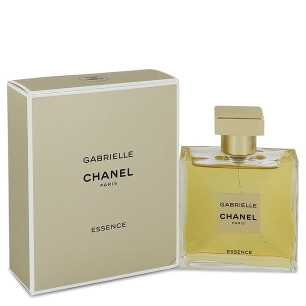 dillard's chanel perfume gift sets
