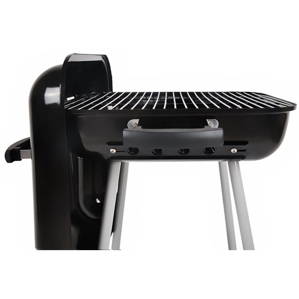 Expert grill 17.5 best sale