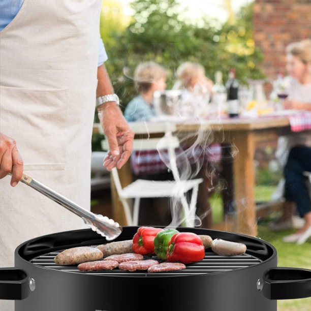 https://themarketdepot.com/wp-content/uploads/2023/01/fufu-gaga-vertical-home-charcoal-bbq-grill-smoker-fire-pit-with-built-in-thermometer-adjustable-air-vent-6.jpeg