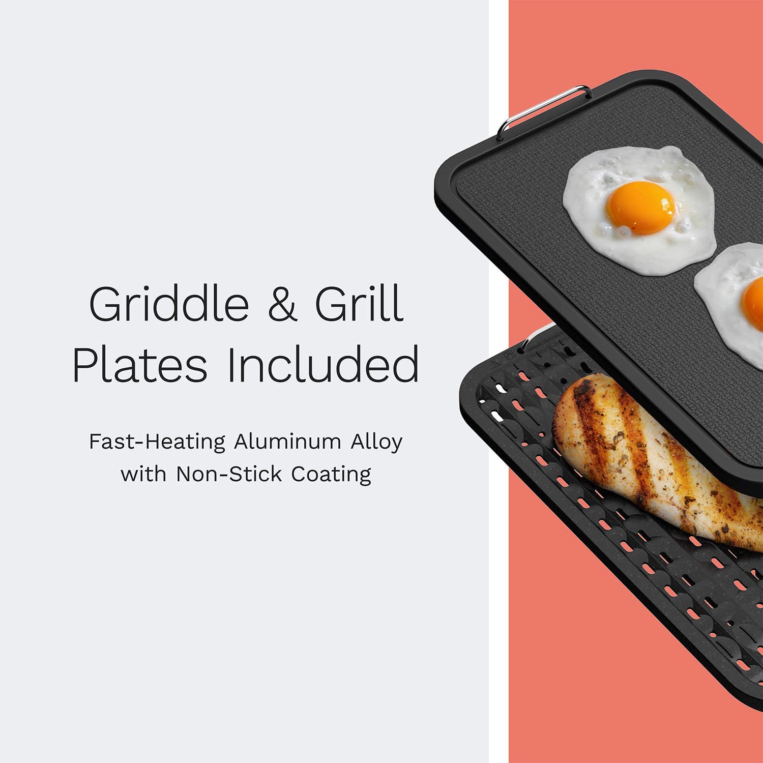 https://themarketdepot.com/wp-content/uploads/2023/01/hOmeLabs-Smokeless-Indoor-Electric-Grill-Removable-Non-Stick-Grill-Grates-Tempered-Glass-Lid-1500W-Fast-Heating-Element-Digital-Temperature-Control-and-Bonus-Griddle-Plate-5.jpeg