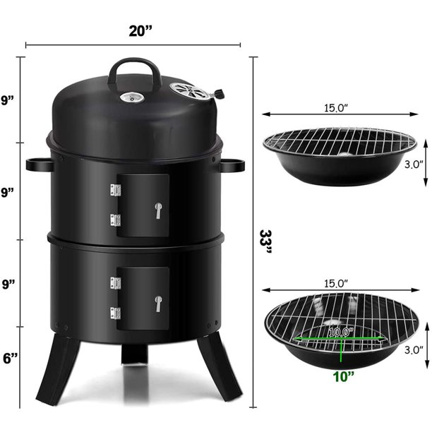 https://themarketdepot.com/wp-content/uploads/2023/01/kerrogee-portable-charcoal-grill-2-tier-outdoor-stove-grills-multifunctional-fire-pit-20-3.jpeg