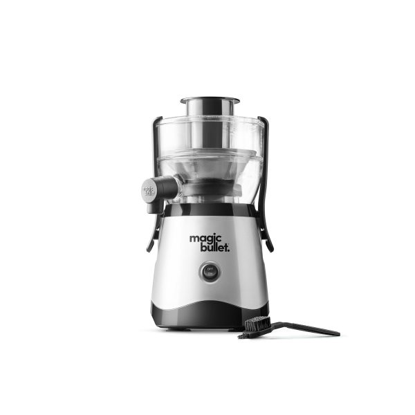 https://themarketdepot.com/wp-content/uploads/2023/01/magic-bullet%C2%AE-Mini-Juicer-1-600x600.jpeg