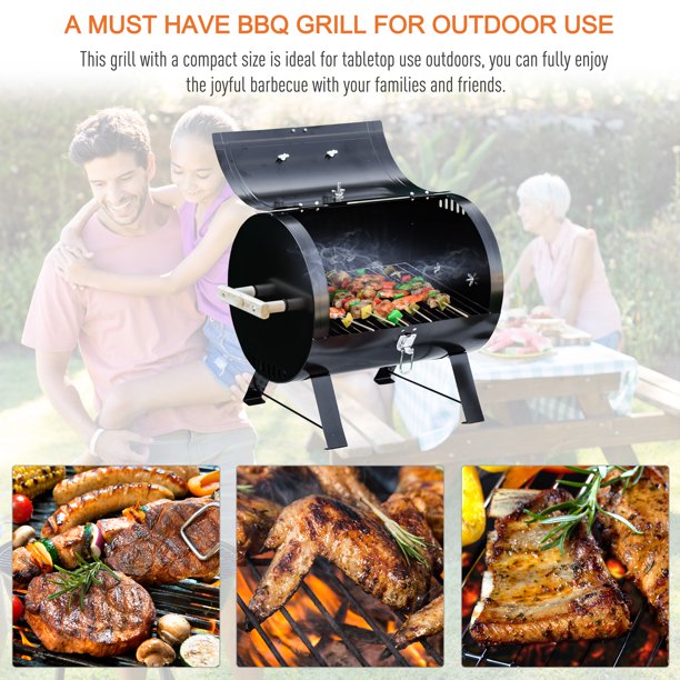 https://themarketdepot.com/wp-content/uploads/2023/01/outsunny-20-metal-outdoor-tabletop-charcoal-barbecue-grill-6.jpeg