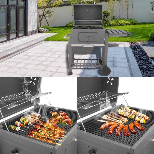 https://themarketdepot.com/wp-content/uploads/2023/01/segmart-clearance-large-capacity-barbecue-grill-outdoor-heating-control-bbq-oven-9.jpeg