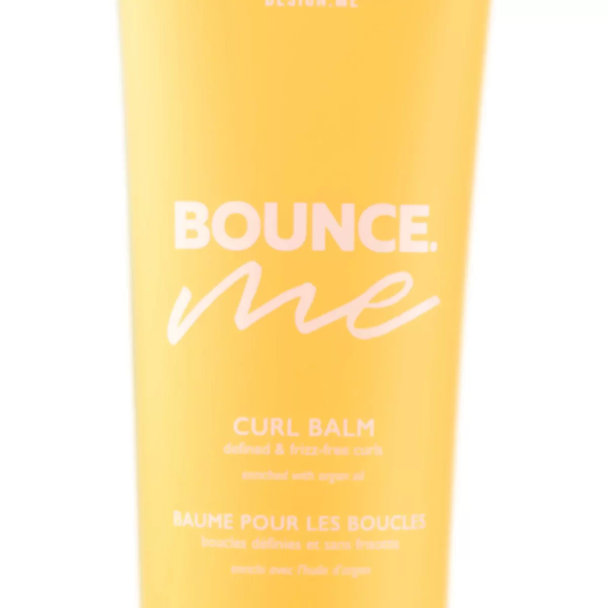 Design Me Bounce Me Curl Balm The Market Depot   057b9f5c 1157 484c 967a 596c889941a5.0ff0e2689ddcff038d899044887294b3 1200x1200.webp