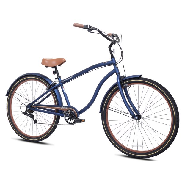 32 inch genesis beach cruiser